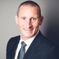 Oliver Vogt Email