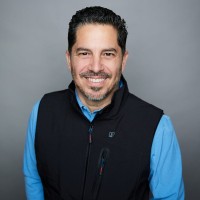 Jerry Rivera Email & Phone Number
