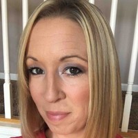 Tricia Fiorelli Email & Phone Number