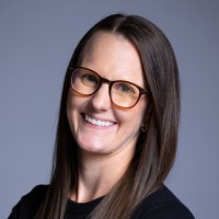 Tracy-Locke Employee Susan Bowman's profile photo