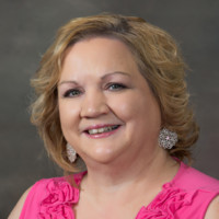 Jeanne Wilson Email & Phone Number