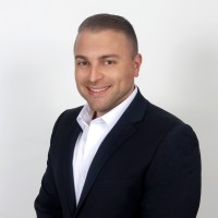 Anthony Spera Email & Phone Number