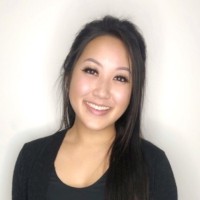 S. Martinelli & Company Employee Ai-Vy Doan's profile photo