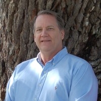 Integrated Launch Solutions, Inc. Employee Chuck Wagner's profile photo