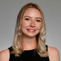 Facetheory | B-Corp | Sustainable Skincare Employee Chloe MacEy's profile photo