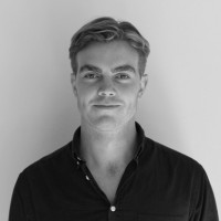 HGW Projects Employee Luka Enstrom-Gibb's profile photo