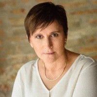 ONESPIRE Ltd. Employee Gerencsér Judit's profile photo