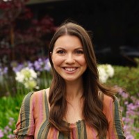 Montway Auto Transport Employee Megan Burrey's profile photo