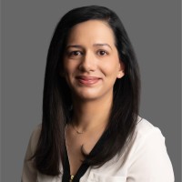 Tasneem Parkar Email & Phone Number
