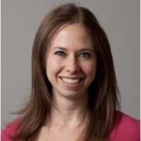 Cello Health Employee Andrea Wolf's profile photo