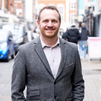 James Fellow Email & Phone Number