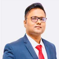 Sagar Mane Email & Phone Number