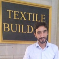 JFAlmeida Employee Luis Bourbon Sampaio's profile photo