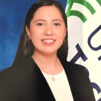 EKOSCAN Employee Lucy Contreras's profile photo