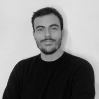 GKSD Investment Holding Employee Alessandro di Lorenzo's profile photo