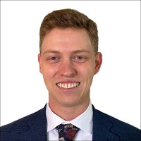 Sam Ferry Email
