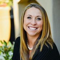 Amy Alberghini Email & Phone Number