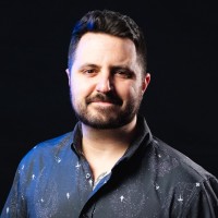 Mike Forester Email & Phone Number