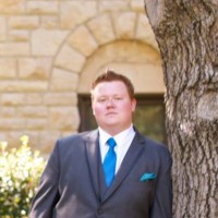 BankOnIT Employee Ryan Fowlkes's profile photo