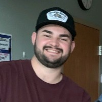 Joshua Crumley Email & Phone Number