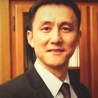 Qi Jiang Email