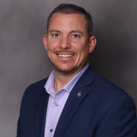 John Lingerfelt Email & Phone Number