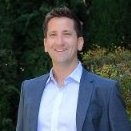 Jason Connolly Email & Phone Number