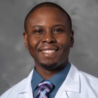Javardo McIntosh Email & Phone Number