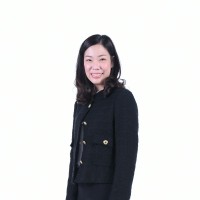 Siam Future Development Employee Panhathai Mahasuveerachai's profile photo