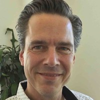 Forescout Technologies Inc. Employee Duncan MacMurdy's profile photo