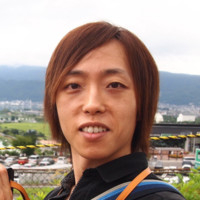 Moneynet, Inc Employee Soohyun Park's profile photo
