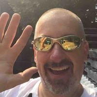 Mark Granberg Email & Phone Number
