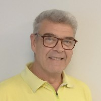 François Samson Email & Phone Number