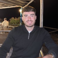 Elevate Employee Tom Winkle's profile photo