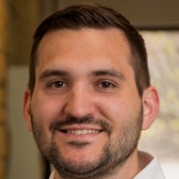 Electro-Mechanical Industries Employee Brandon Bartko's profile photo