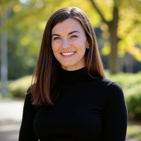 CareMessage Employee Anne Trester's profile photo