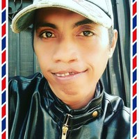 gobox Employee Jamal Udin's profile photo