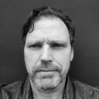 John Staples Email & Phone Number