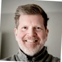 Christopher McFadden Email & Phone Number