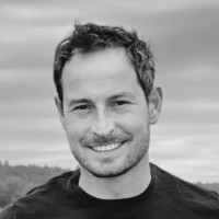 Next Level Coffee GmbH Employee Dominik Maier's profile photo