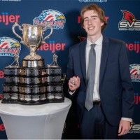 Aden Gohm Email & Phone Number