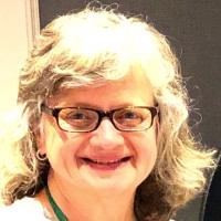 DMAS Employee Kelly Pauley's profile photo