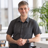KAPPTURE - Remember anything, anytime Employee Raymond Glynn's profile photo