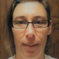 Best Block Company Employee Julie Meyer's profile photo