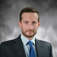 Deloitte Employee Federico Grassi's profile photo