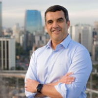 Jose Duarte Email