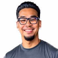 TRL Systems, Inc. Employee Mark Suyat's profile photo