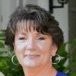 CTC Plastics Employee Angela Quillen's profile photo