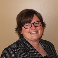 Jan Berger's profile photo