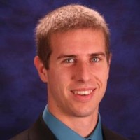KC Windustrial Company Employee Spencer Longacre's profile photo